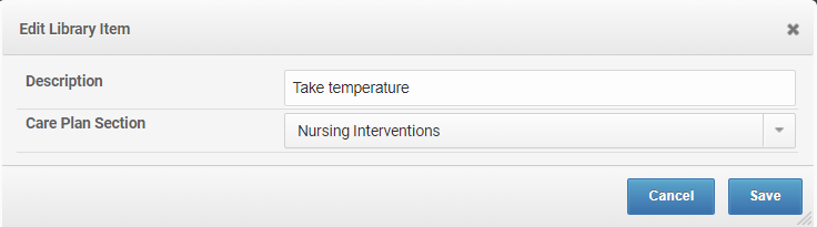nursing_intervention_cp_libraries_1.0.png