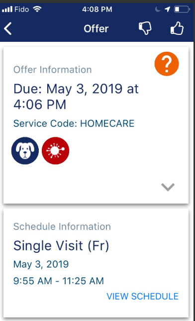 offer_mobile_page_1.png