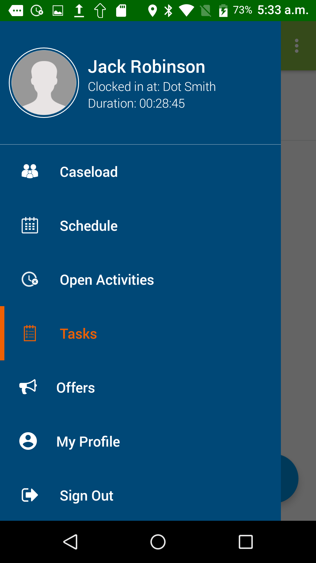 tasks_tab_android.png