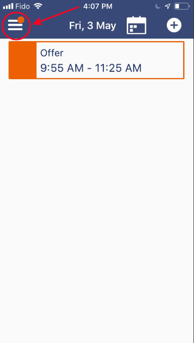 new_offer_schedule_mobile.png