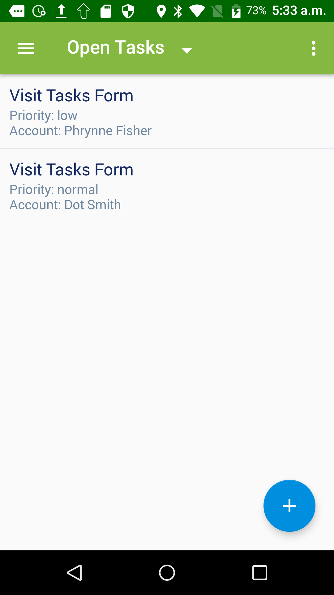 tasks_list_android.png
