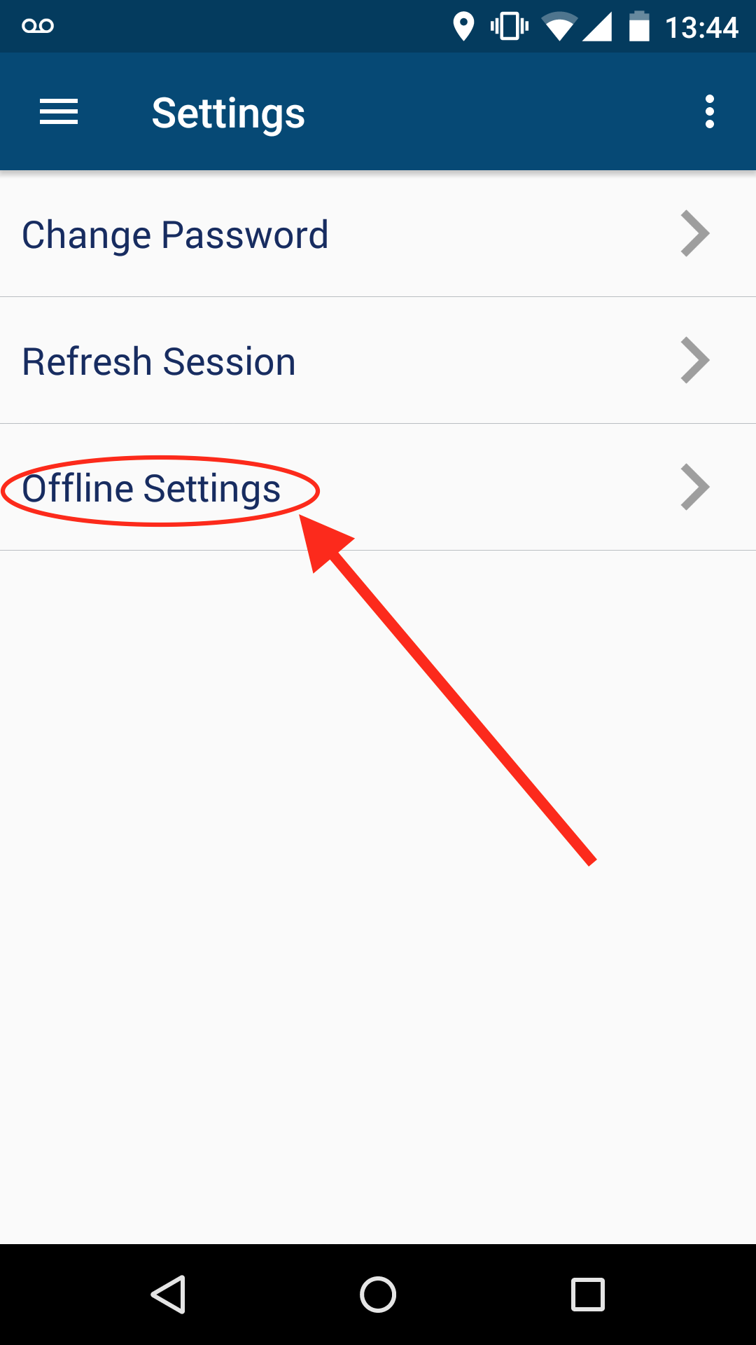 offline_settings.png