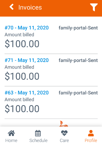 invoices_list_fp_mobile.png