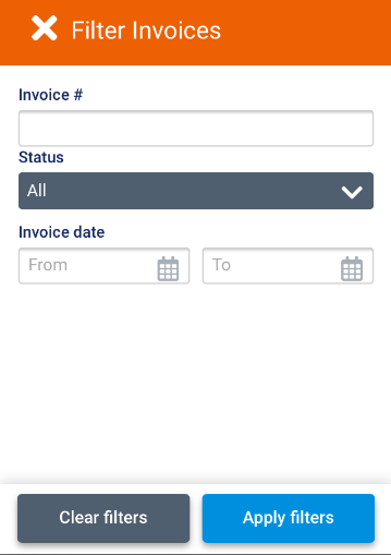 filter_invoices_fp_mobile.png
