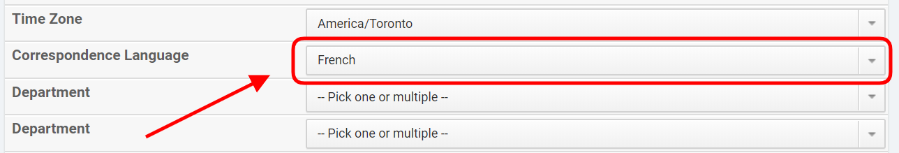 correspondence_language.png