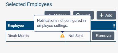 notifications_not_configured_in_employee_settings.png