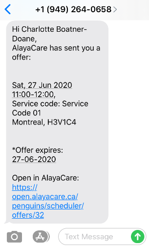 SMS_visit_offer.png