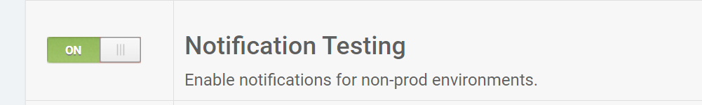 notification_testing_FF.png