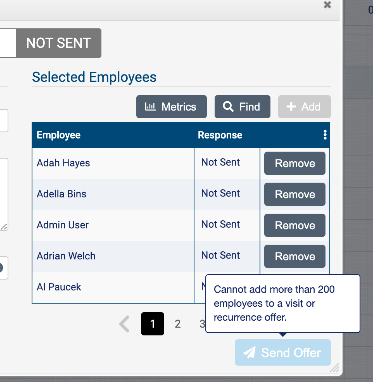 disabled_send_offer.png