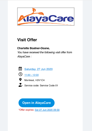 visit_offer_email.png