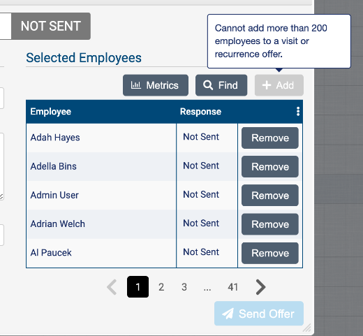 disabled_add_button.png