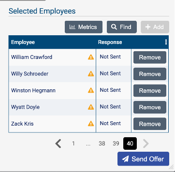 disabled_add_enabled_send.png