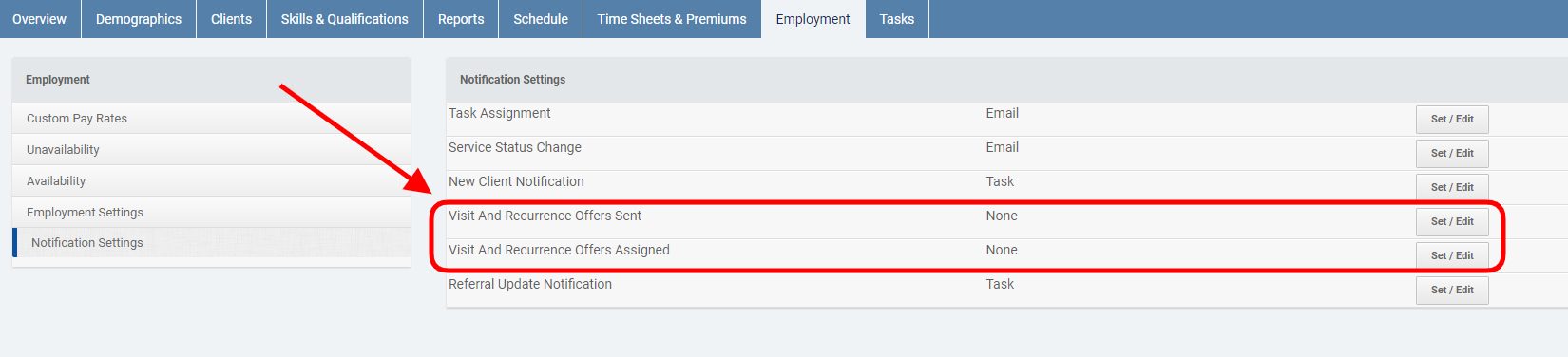 visit_offer_notifications_employee_settings.png