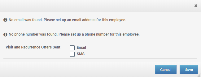 warnings_employee_settings.png