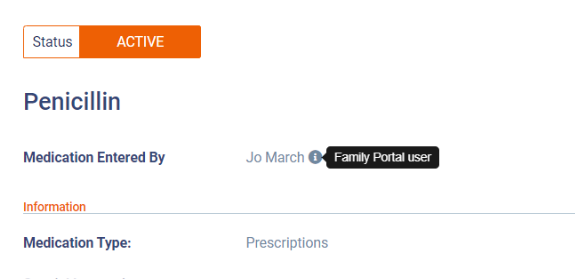 family_portal_user_entered_medication.png