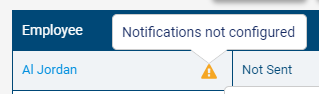 notifications_not_configured.png