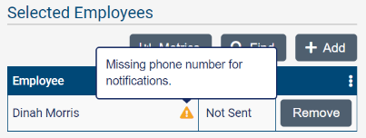 missing_phone_number_for_notifications.png