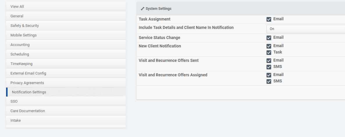new_notifications_settings.png