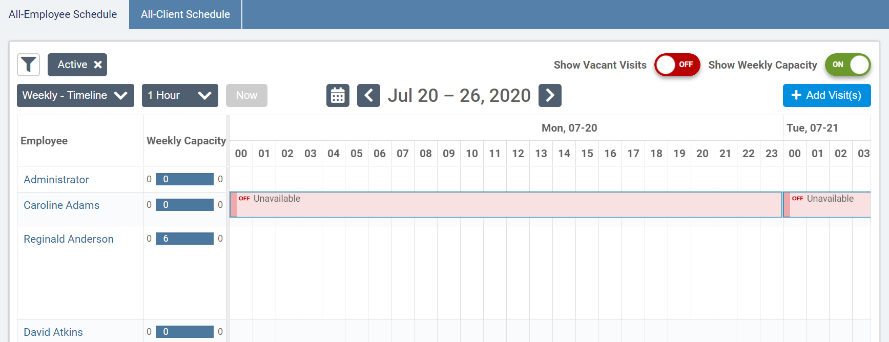 capacity_all_employee_schedule.png