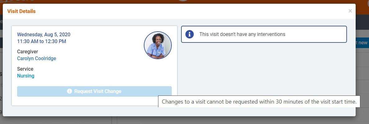 disabled_request_visit_change_button.jpg