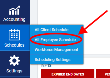 all-employee_schedule_official_launch.png