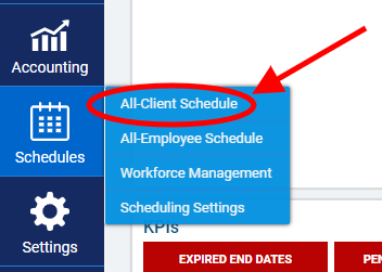 All-Client_Schedule_official_launch.png