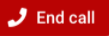 bouton_fin_appel.png