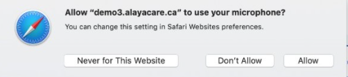 safari_popup.png