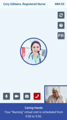 mobile_new_virtual_visit_screen.png
