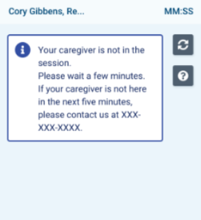 caregiver_not_in_session_mobile.png