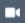 video_button_vc.png