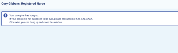 message de l'aidant_hung_up.png