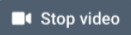stop_video_button.png
