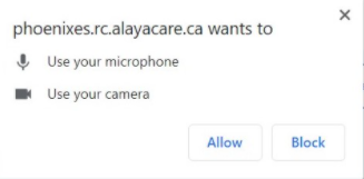 chrome_popup.png
