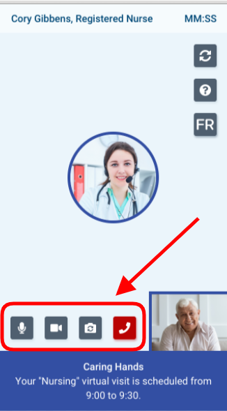 virtual_care_buttons_new_mobile.png