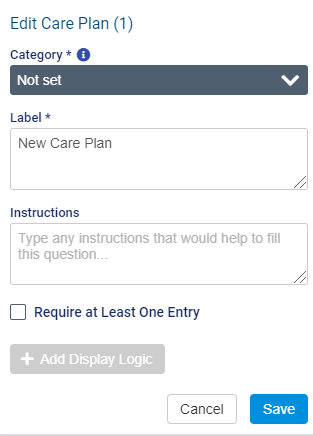care_plan_component_fields.png
