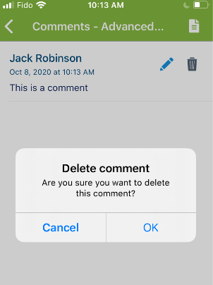 delete_comment_iOS.png