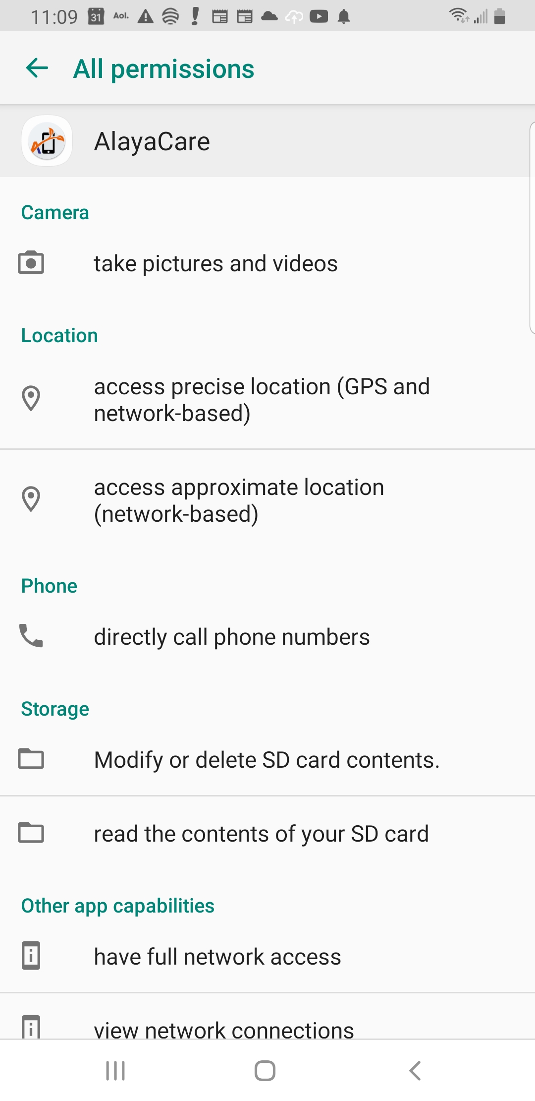 permissions_android_app.jpg