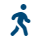 manual_icon.png