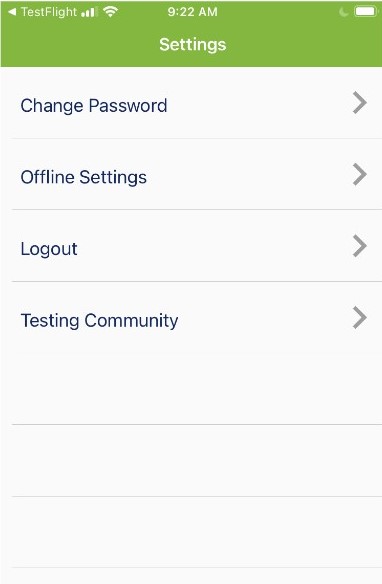 test_community_settings.jpg
