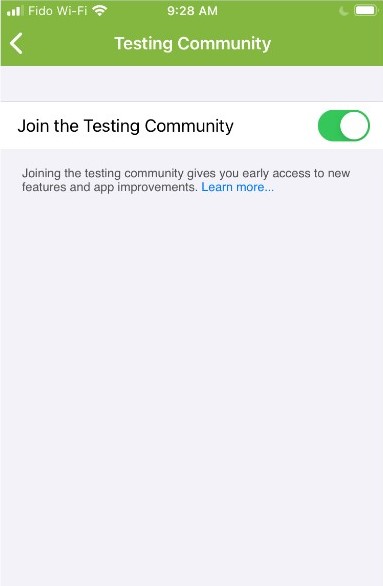 test_communauté_toggle.jpg