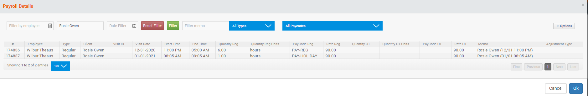 payroll_details_holiday_and_regular.png