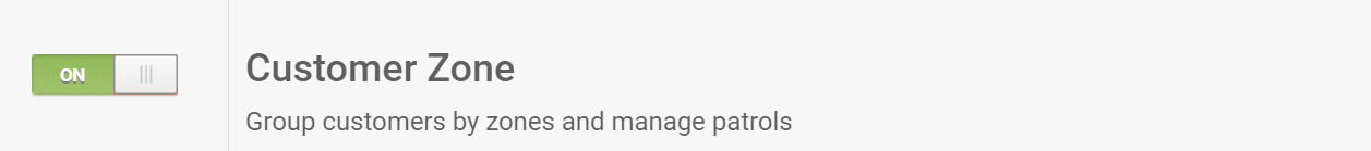 customer_zone_ff_on.png
