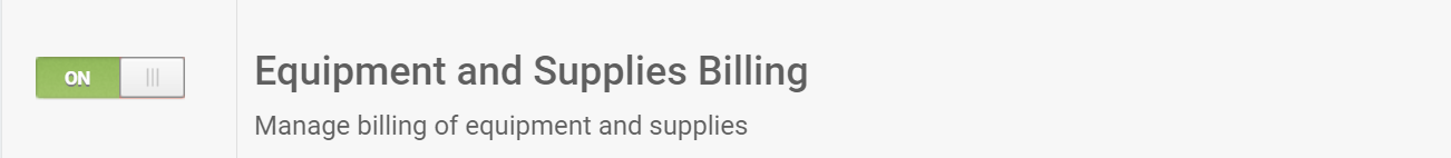 equipment_and_supplies_billing_ff.png