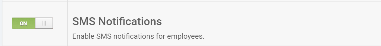SMS_notifications_ff.png