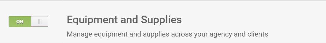 equipment_and_supplies_ff.png