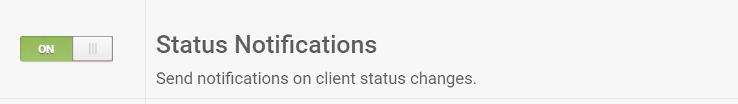 status_notifications_ff.png