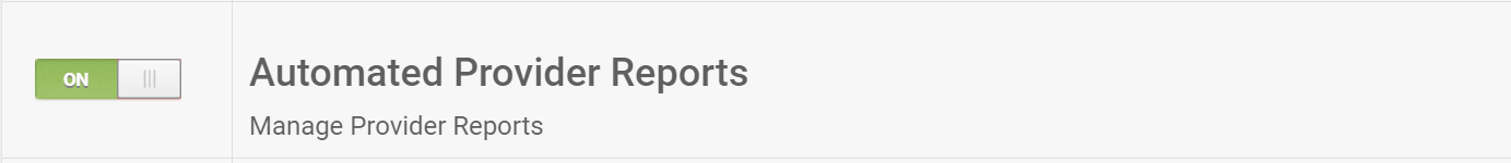automated_provider_reports_ff.png