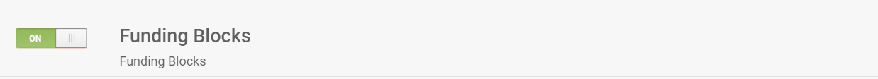 funding_blocks_ff.png