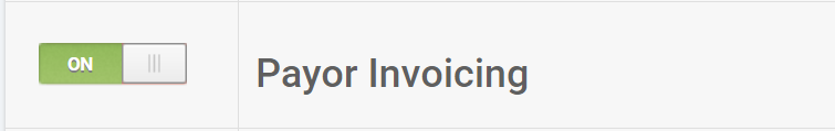 payor_invoicing_feature_flag.png